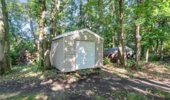 2600 Le Homme Dieu Vw NE, Alexandria, MN 56308