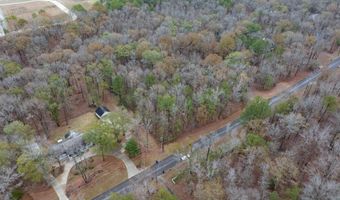 145 CHESTNUT Dr Lot 1, Alabaster, AL 35007