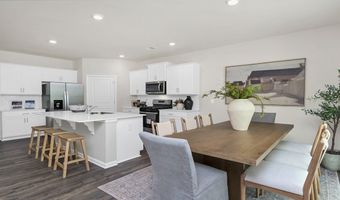 2100 Leatherstone Ln Plan: GALEN, Blythewood, SC 29016