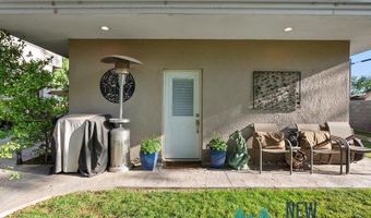 301 N Alameda St, Carlsbad, NM 88220