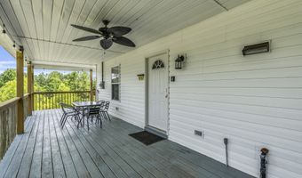 10105 10107 Tigris St, Bay St. Louis, MS 39520