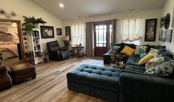13396 County Road 76-505, Ava, MO 65608