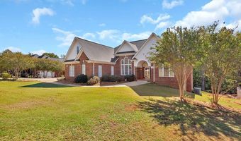113 Topsail Dr, Anderson, SC 29625
