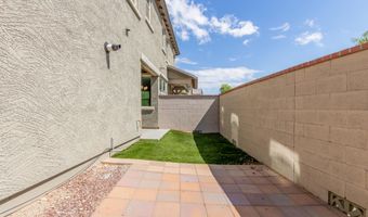 2470 N HERITAGE St, Buckeye, AZ 85396