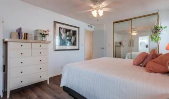 1810 Lynx Gln, Escondido, CA 92026