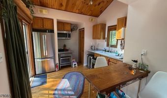109 Vista Dr, Alloway, NJ 07422