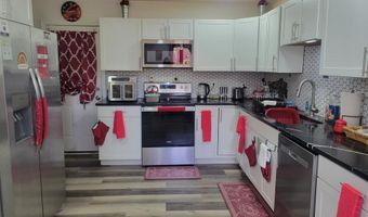 55 MCKEE Rd, Dover, DE 19904