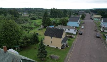 45 Senter St, Allouez, MI 49805