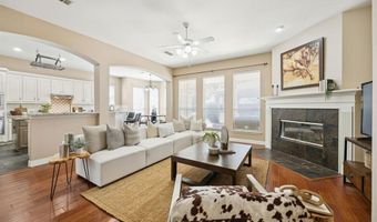 1706 Coventry Ln, Allen, TX 75002