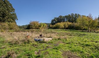 3406 SE AMITY DAYTON Hwy, Amity, OR 97101