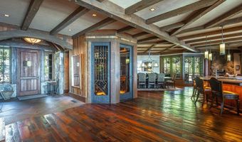1 Tall Pines Cove Ln, Glenbrook, NV 89413