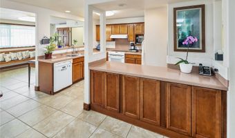 1315 Kupau St, Kailua, HI 96734
