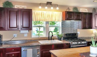 105 E Matador Dr, Adrian, TX 79001