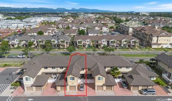 840 Kakala St 504, Kapolei, HI 96707