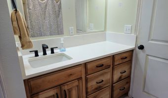 2923 CHESTERFIELD, Bancroft, ID 83217