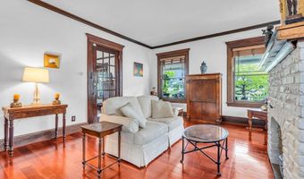 304 8th Ave, Asbury Park, NJ 07712