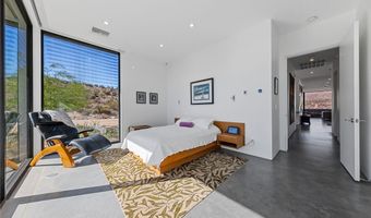 59 Arroyo Rd, Blue Diamond, NV 89004