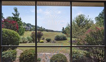 915 Steeplechase Rd, Aiken, SC 29803