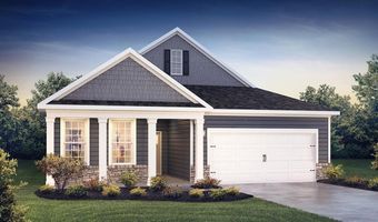 57 Seigtown, Cape May Court House, NJ 08210