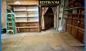 102 PANOLA Ave, Batesville, MS 38606