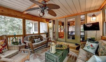 4006 N Berkeley Lake Rd NW, Berkeley Lake, GA 30096