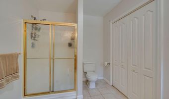 23270 Denton Valley Rd, Abingdon, VA 24211