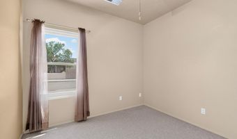 7100 Luz De La Luna Pl NW, Albuquerque, NM 87114
