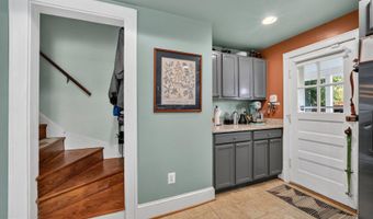 2311 HAMILTON Ave, Baltimore, MD 21214
