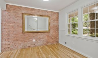 5156 LINETTE Ln, Annandale, VA 22003