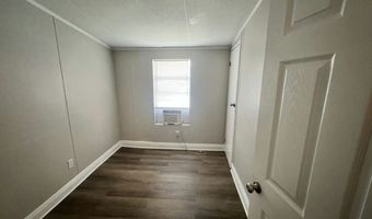 63 Tower Manor Cir E 63, Auburndale, FL 33823