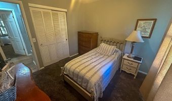 1116 Columbus Cir, Ashland, OH 44805