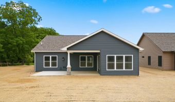 2025 Approach Dr, Auburn, IN 46706