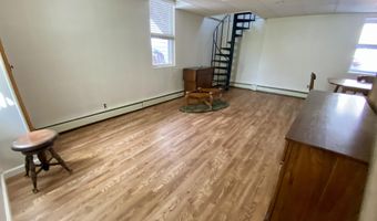 330 Norwood Ln, Avon By The Sea, NJ 07717