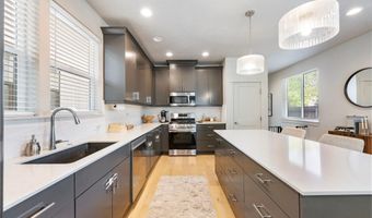 2106 N 35th St, Boise, ID 83703