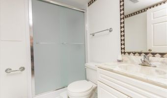 640 Painted Vista Dr, Ballwin, MO 63021