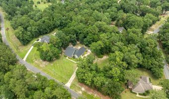116 Rivervale Dr, Bainbridge, GA 39817