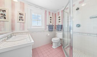 829 East Ave, Bay Head, NJ 08742