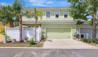 5518 LUMINAR POINTE Ln, Apollo Beach, FL 33572