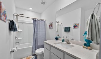 472 MANGROVE SHADE Cir, Apollo Beach, FL 33572