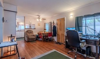 2799 Siskiyou Blvd 36, Ashland, OR 97520