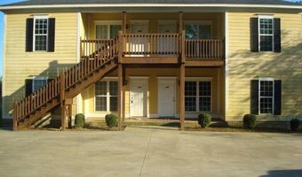 3432 Brooklhollow Pkwy, Albany, GA 31707