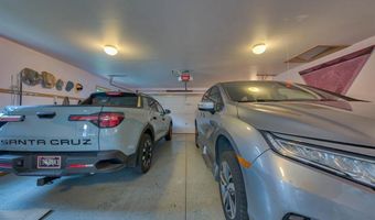 3326 Frisby Ave, Cody, WY 82414