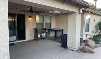 578 W Racine Loop, Casa Grande, AZ 85122