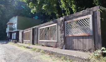 19385 Highway 36, Blachly, OR 97412