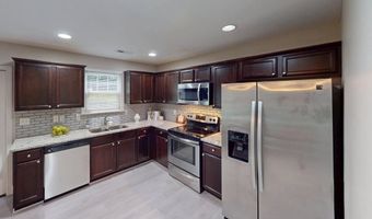 1002 Whirlaway Cir, Anderson, SC 29621