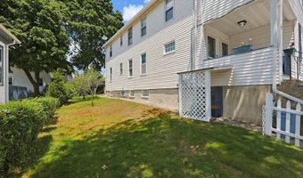 37-39 Hill Top St, Boston, MA 02124