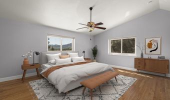 5931 Goni Rd, Carson City, NV 89706