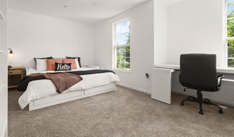 903 GAINSBOROUGH Ct, Bel Air, MD 21014