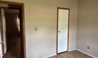 180 Snell Rd, Carrizozo, NM 88301