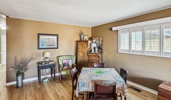 1302 Chico Dr, Carlsbad, NM 88220